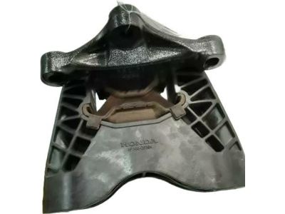 Honda 50850-TRW-A02 Mounting, Transmission