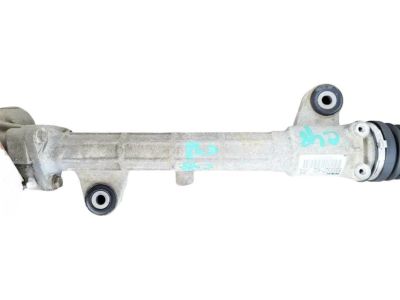 Honda 53601-SZT-G01 Box, Steering Gear