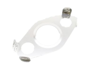Acura 18719-RNA-A01 Gasket B, EGR Pipe