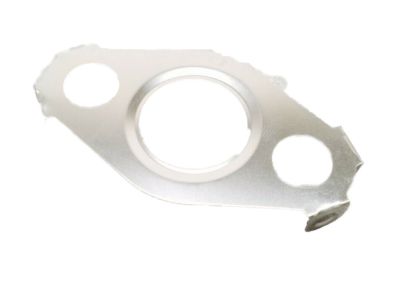 Acura 18719-RNA-A01 Gasket B, EGR Pipe