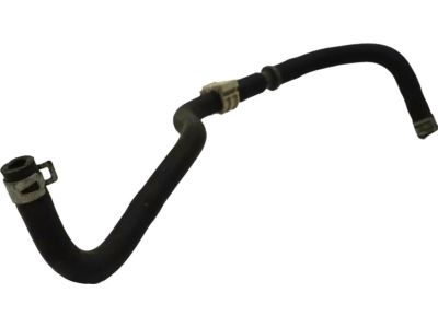 Honda 46402-THR-A01 Tube Assy., Master Power