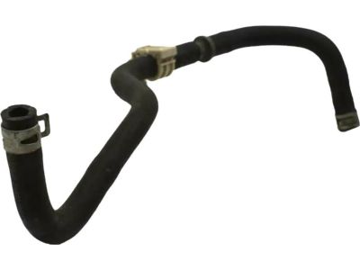 Honda 46402-THR-A01 Tube Assy., Master Power