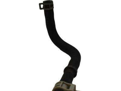 Honda 46402-THR-A01 Tube Assy., Master Power