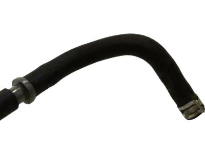 Honda 46402-THR-A01 Tube Assy., Master Power