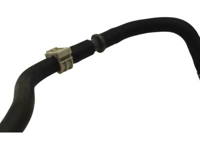 Honda 46402-THR-A01 Tube Assy., Master Power