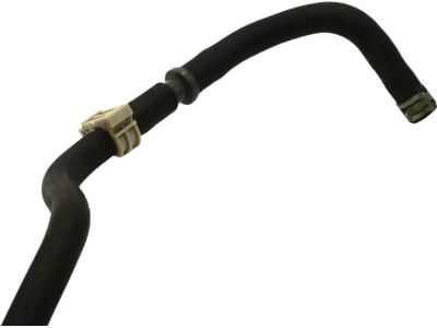 Honda 46402-THR-A01 Tube Assy., Master Power