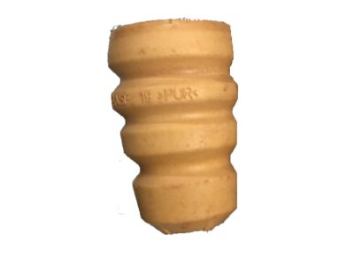 Acura 51722-STX-A02 Stopper, Front Bump