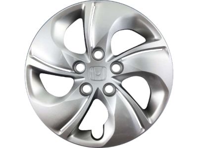 Honda 44733-TR3-A00 Trim, Wheel (15")