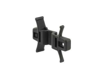 Honda 91691-TA0-003 Clip, Door Cable