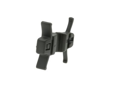 Honda 91691-TA0-003 Clip, Door Cable