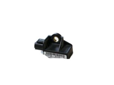 Acura 77970-TC0-A11 Sensor Assembly, Side Impact (Trw)