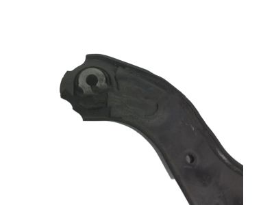 Honda 52520-TGH-A01 Arm, Left Rear (Upper)