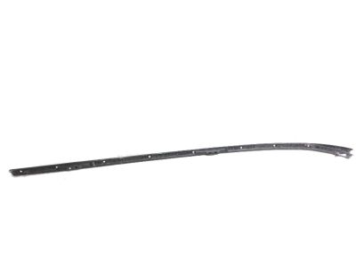 Honda 75269-T1W-A01 Base Comp L, Roof
