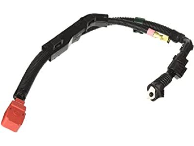 Honda 32410-TA0-A10 Cable Assembly, Starter