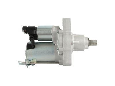 Acura 06312-RDB-515RM Starter, Core Id (Sm-44248) (06312-Rdb-515) (Reman)