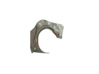 Honda 18213-T1W-A00 Stay , Exhaust
