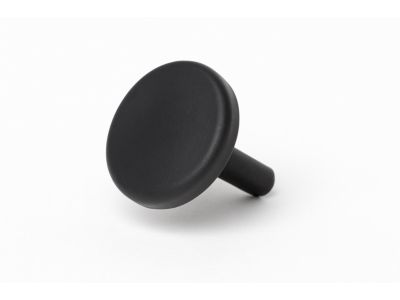 Honda 90133-S2A-000 Bolt B, Differential Mounting