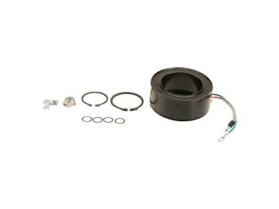 Honda 38924-RRB-A01 Coil Set, Field