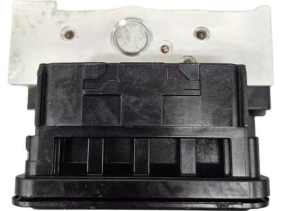 Honda 57110-T3M-A23 Modulator Assembly, Vsa (Rewritable)