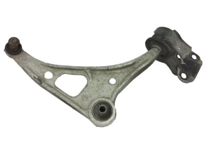 Acura 51350-T6Z-A10 Arm, Right Front (Lower)