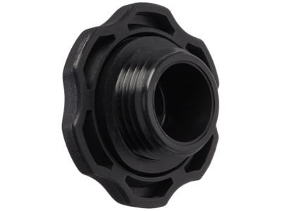 Acura 8-94133-207-5 Cap, Oil Filler