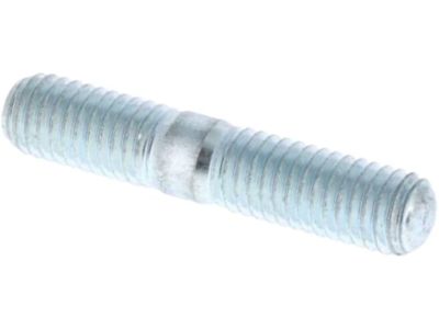 Acura 92900-08025-0B Bolt, Stud (8X25)