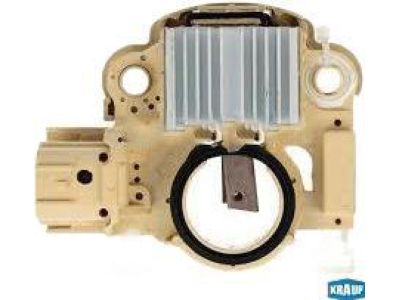 Acura 31150-PNC-004 Regulator Set