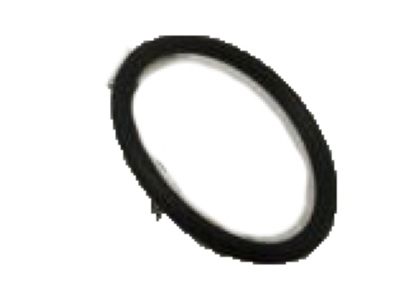 Acura 76809-S9A-003 Gasket