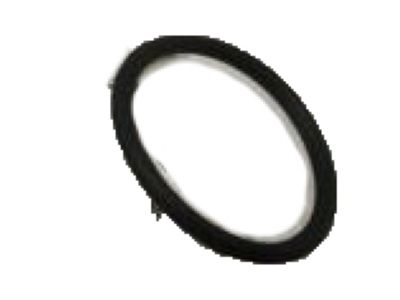 Honda 76809-S9A-003 Gasket