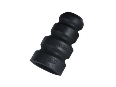 Honda 52722-S5A-004 Rubber, Bump Stop