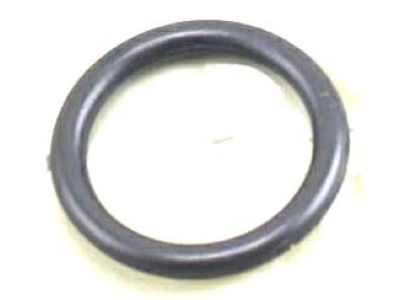 Acura 91347-P2A-003 O-Ring (15.2X2.4)