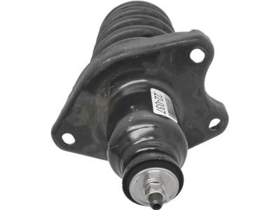 Honda 52611-TGS-A11 Damper Unit, Rear