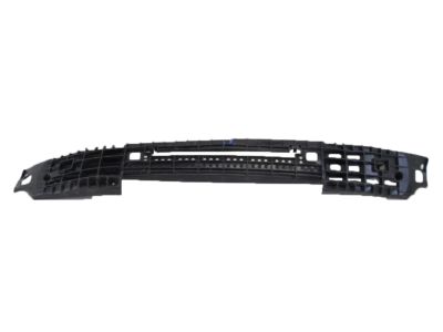 Honda 71172-T2F-A00 Pp Box, FR Bumper