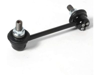 Acura 52320-SDA-A01 Link, Right Rear Stabilizer