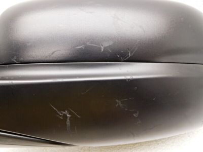Honda 76250-T6Z-A61 Mirror Assembly, Driver Side Door