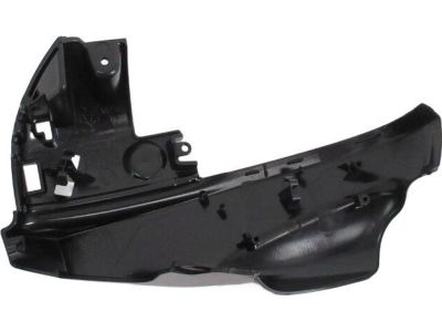 Honda 76203-TG7-A32 SET