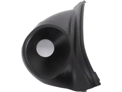 Honda 76203-TG7-A32 SET