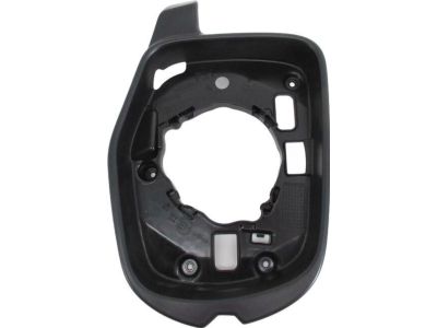 Honda 76203-TG7-A32 SET