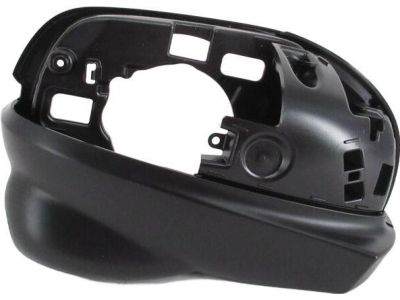 Honda 76203-TG7-A32 SET