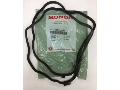 Honda 12341-RNA-A01 Gasket, Head Cover