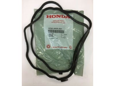 Acura 12341-RNA-A01 Gasket, Head Cover
