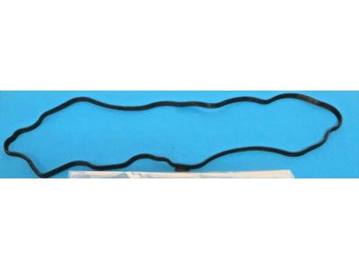 Acura 12341-RNA-A01 Gasket, Head Cover