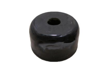 Honda 52689-S5A-004 Cover, RR. Bump Stop