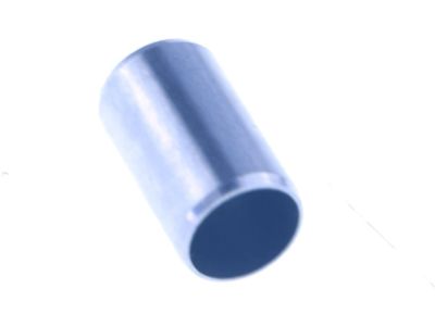 Honda 94301-12200 Pin, Dowel (12X20)