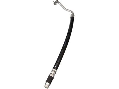 Acura 80311-S3V-A01 Hose, Suction