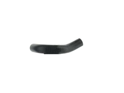 Acura 79722-S5D-A00 Hose B, Water Inlet