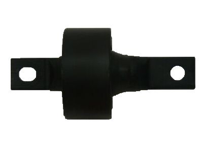 Honda 52385-SR3-003 Bush, Rear Trailing