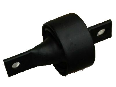 Honda 52385-SR3-003 Bush, Rear Trailing