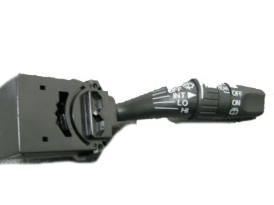 Honda 35256-S9V-A01 Switch Assembly, Wiper