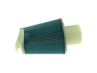 Honda 17220-PZX-505 Element, Air Cleaner